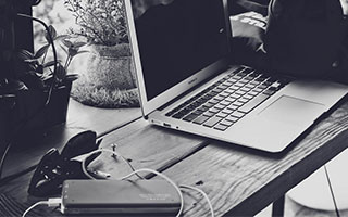 “这一次鸡蛋没有碎”，石宇奇终夺单打世界冠军