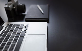 “这一次鸡蛋没有碎”，石宇奇终夺单打世界冠军